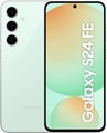 Смартфон Samsung S24 FE 8/256Gb 5882 - фото 29976
