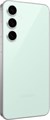 Смартфон Samsung S24 FE 8/256Gb 5882 - фото 29977