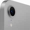 Планшет Apple iPad mini, 128 ГБ, Wi-Fi (A17 Pro, 2024) 5948 - фото 29985