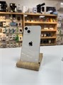 Б.У. Смартфон Apple iPhone 13 128GB (358763467787256) 5966 - фото 30008