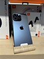 Б.У. Смартфон Apple iPhone 15 Pro Max 512GB (351359676646867) 2Sim 5969 - фото 30038