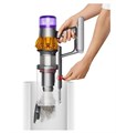 Беспроводной пылесос Dyson V15 Detect Absolute (русская вилка) 5973 - фото 30051