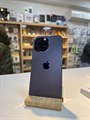 Б.У. Смартфон Apple iPhone 14 Pro Max 128GB (350550259853422) 5975 - фото 30081