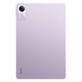 Планшет Xiaomi Redmi Pad SE 6/128 ГБ 5423 - фото 30117