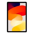 Планшет Xiaomi Redmi Pad SE 6/128 ГБ 5423 - фото 30118