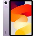 Планшет Xiaomi Redmi Pad SE 6/128 ГБ 5423 - фото 30119