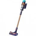 Пылесос Dyson GEN5 Detect Absolute (SV23) русская вилка 5982 - фото 30127
