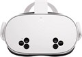 Шлем виртуальной реальности Oculus Quest 3S 256GB 5983 - фото 30131