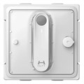 Робот-мойщик окон Xiaomi HUTT W9 5985 - фото 30136