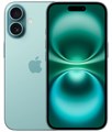 Смартфон Apple iPhone 16 512 ГБ 5988 - фото 30173