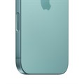 Смартфон Apple iPhone 16 512 ГБ 5988 - фото 30176
