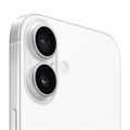 Смартфон Apple iPhone 16 512 ГБ 5988 - фото 30180