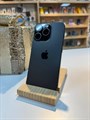 Б.У. Смартфон Apple iPhone 15 Pro 256Gb (351122688720710) DUAL Sim 5990 - фото 30202