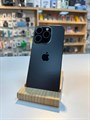 Б.У. Смартфон Apple iPhone 15 Pro 256Gb (357597631676479) 5991 - фото 30203