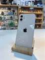 Б.У. Смартфон Apple iPhone 12 256GB (355877338300629) 5992 - фото 30207