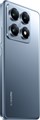 Смартфон Xiaomi 14T Pro 12/256 Гб 6000_16105 - фото 30241