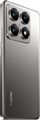 Смартфон Xiaomi 14T Pro 12/256 Гб 6000_16105 - фото 30252