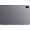 Планшет Huawei MatePad SE 11 Wi-Fi 6001 - фото 30271