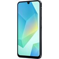 Смартфон Samsung Galaxy A16 6/128 ГБ 6006 - фото 30300