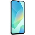 Смартфон Samsung Galaxy A16 6/128 ГБ 6006 - фото 30315