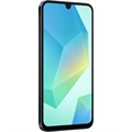 Смартфон Samsung Galaxy A16 8/256 ГБ 6007 - фото 30323