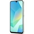 Смартфон Samsung Galaxy A16 8/256 ГБ 6007 - фото 30332