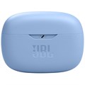 Наушники JBL Wave Beam 5758 - фото 30349 Наушники JBL Wave Beam 5758 - фото 30349