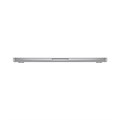 Ноутбук Apple MacBook Pro 14" (M4 10C CPU, 10C GPU, 2024) 16 ГБ, 512 ГБ SSD 6008 - фото 30354