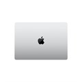 Ноутбук Apple MacBook Pro 14" (M4 10C CPU, 10C GPU, 2024) 16 ГБ, 512 ГБ SSD 6008 - фото 30358