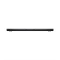 Ноутбук Apple MacBook Pro 14" (M4 10C CPU, 10C GPU, 2024) 16 ГБ, 512 ГБ SSD 6008 - фото 30360