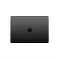 Ноутбук Apple MacBook Pro 14" (M4 10C CPU, 10C GPU, 2024) 16 ГБ, 512 ГБ SSD 6008 - фото 30361