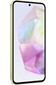 Смартфон Samsung Galaxy A35 8/128GB 5642 - фото 30424