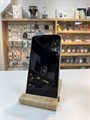 Б.У. Смартфон Apple iPhone 11 128GB (356281926541968) 6018 - фото 30453