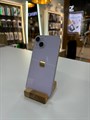 Б.У. Смартфон Apple iPhone 14 128GB (356124716913700) 2 Sim 6024 - фото 30458