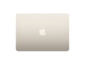 Ноутбук Apple MacBook Air 13 Retina (M2 8-Core, GPU 8-Core, 16 GB, 256 Gb) 6027 - фото 30464
