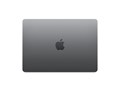 Ноутбук Apple MacBook Air 13 Retina (M2 8-Core, GPU 8-Core, 16 GB, 256 Gb) 6027 - фото 30469