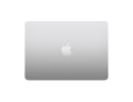 Ноутбук Apple MacBook Air 13 Retina (M2 8-Core, GPU 8-Core, 16 GB, 256 Gb) 6027 - фото 30475