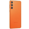 Смартфон Samsung Galaxy F55 8/256Gb 6028 - фото 30487