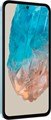 Samsung Galaxy M35 5G 6/128Gb 6031 - фото 30501