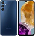 Смартфон Samsung Galaxy M15 5G 6/128GB 6032 - фото 30507