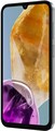 Смартфон Samsung Galaxy M15 5G 6/128GB 6032 - фото 30512