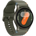 Умные часы Samsung Galaxy Watch 7 (L300) 40mm 6033 - фото 30514