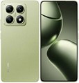 Смартфон Xiaomi 14T 12/256 ГБ 5846 - фото 30523
