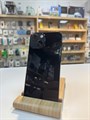 Смартфон Apple iPhone 13 mini 128GB (357038540445771) 6046 - фото 30643