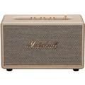 Портативная акустика Marshall Acton III 5547 - фото 30657