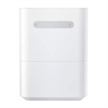 Увлажнитель воздуха Xiaomi Smartmi Evaporative Humidifier 3 Lite 4L EU (CJXJSQ06ZM) White 6053 - фото 30670