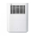 Увлажнитель воздуха Xiaomi Smartmi Evaporative Humidifier 3 Lite 4L EU (CJXJSQ06ZM) White 6053 - фото 30671