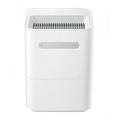 Увлажнитель воздуха Xiaomi Smartmi Evaporative Humidifier 3 Lite 4L EU (CJXJSQ06ZM) White 6053 - фото 30672