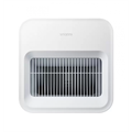 Увлажнитель воздуха Xiaomi Smartmi Evaporative Humidifier 3 Lite 4L EU (CJXJSQ06ZM) White 6053 - фото 30674