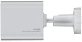 IP камера видеонаблюдения Xiaomi Outdoor Camera BW300 EU (MJSXJ08BY) 6054 - фото 30676